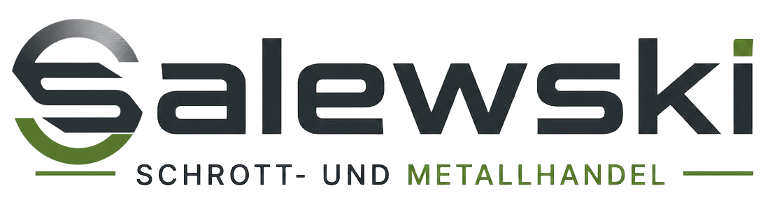 Salewski Schrott- und Metallhandel