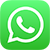 —Pngtree—whatsapp icon whatsapp logo whatsapp_3584845